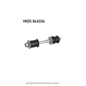 Toyota Stabilizer Link 48819-26050 V2RV104 Car Parts Canada Review