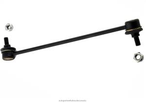 Toyota Stabilizer Link 48820-08010 V2RV583 Car Parts Canada Online