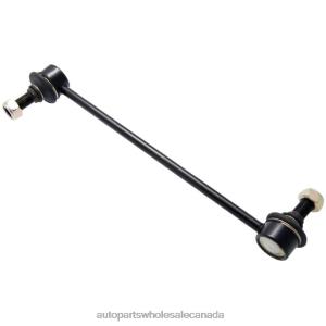 Toyota Stabilizer Link 48820-08020 V2RV956 Auto Parts Canada Online