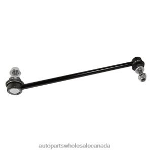 Toyota Stabilizer Link 48820-08030 V2RV2243 Car Parts Canada Online