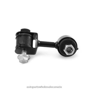 Toyota Stabilizer Link 48820-26030 V2RV105 Automotive Parts Canada