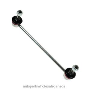 Toyota Stabilizer Link 48820-33060 V2RV3061 Car Parts Wholesale