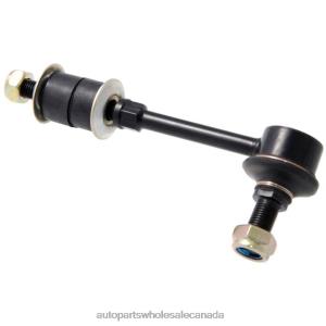 Toyota Stabilizer Link 48820-35010 V2RV818 Car Parts Wholesale Suppliers