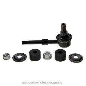 Toyota Stabilizer Link 48820-35021 V2RV1071 Car Parts Wholesale