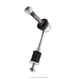 Toyota Stabilizer Link 48820-37020 V2RV1451 Car Parts Wholesale
