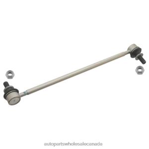 Toyota Stabilizer Link 48820-47030 V2RV1289 Car Parts Wholesalers Near Me