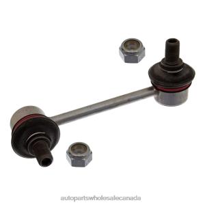 Toyota Stabilizer Link 48820-50011 V2RV610 Auto Parts Wholesale