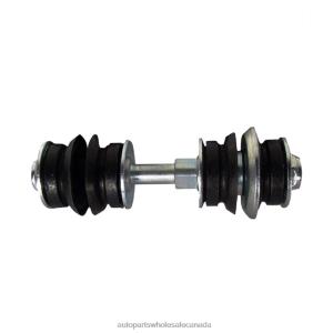 Toyota Stabilizer Link 48820-52010 V2RV1449 Car Parts Wholesalers Near Me