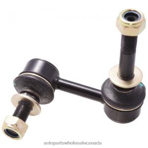 Toyota Stabilizer Link 48820-53010 V2RV2894 Car Parts Canada Review