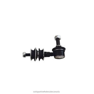Toyota Stabilizer Link 48821-BZ010 V2RV884 Car Parts Canada Review