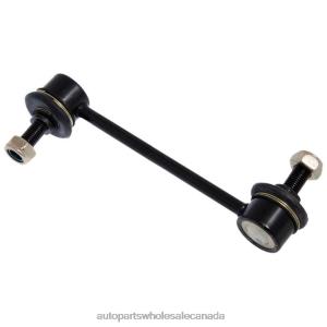 Toyota Stabilizer Link 48830-12050 V2RV2889 Car Parts Wholesalers Near Me