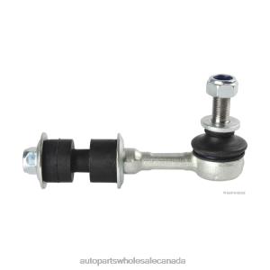 Toyota Stabilizer Link 48830-12070 V2RV2234 Car Parts Canada Review