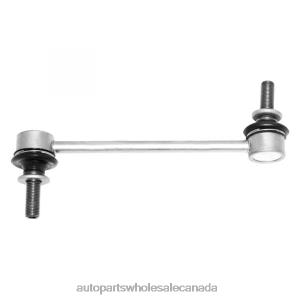 Toyota Stabilizer Link 48830-AF010 V2RV614 Car Parts Canada Review