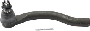 Acura 53540-SEP-A02 Tie Rod End V2RV515 Automotive Parts Canada