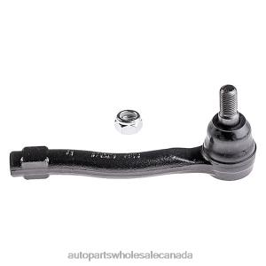 Acura 53540-TY2-A01 Tie Rod End V2RV3175 Automotive Parts Canada