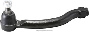 Acura 53560-SEP-A02 Tie Rod End V2RV516 Auto Parts Canada Online