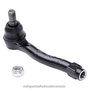 Acura 53560-TY2-A01 Tie Rod End V2RV3174 Car Parts Canada Review