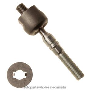Acura Tie Rod End 53010-SDB-A01 Steering R/L Sub-Assembly V2RV1100 Auto Parts Wholesale