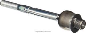 Acura Tie Rod End 53010-T2A-A01 Steering R/L Sub-Assembly V2RV1359 Car Parts Wholesalers Near Me