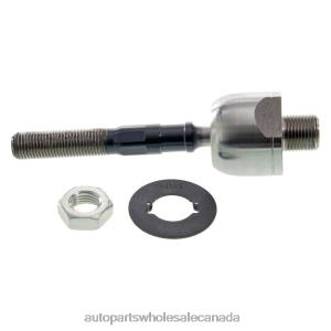 Acura Tie Rod End 53610-TK4-A01 Steering R/L Sub-Assembly V2RV624 Car Parts Canada Review
