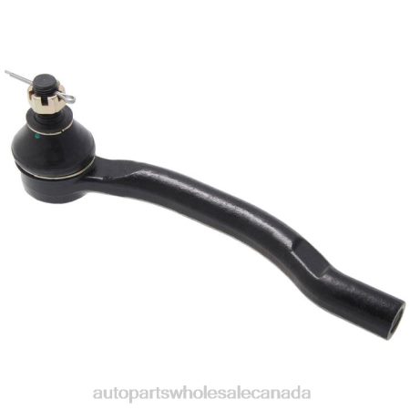 Auto Parts Wholesale NV4L370 Tie Rod End 53560-S3V-A02 Steering Tie Rod End Sub-Assembly ACURA