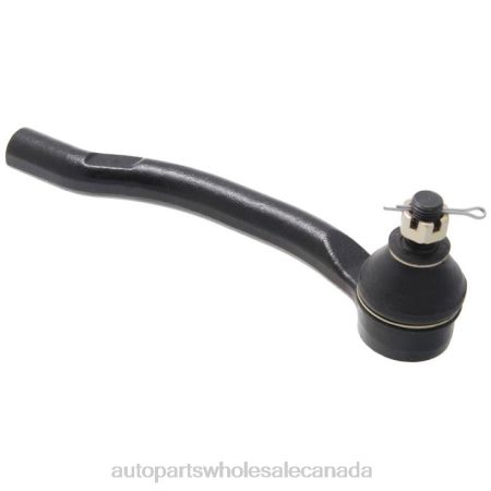 Car Parts Wholesale NV4L371 Tie Rod End 53540-S3V-A02 Steering Tie Rod End Sub-Assembly ACURA