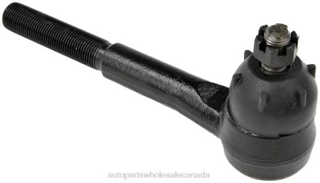 Car Parts Canada NV4L1272 ES2106RL Tie Rod End AM.