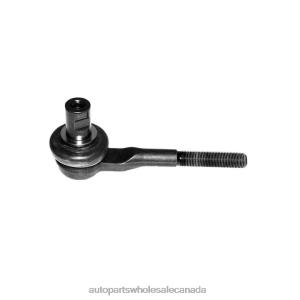 Audi 4E0-419-811B Tie Rod End V2RV487 Auto Parts Canada Ontario