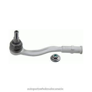 Audi 4M0-423-811B Tie Rod End V2RV3432 Car Parts Canada