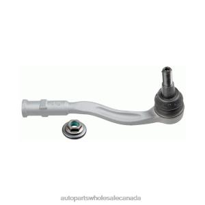 Audi 4M0-423-812B Tie Rod End V2RV3433 Car Parts Canada Online