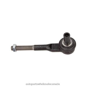 Audi 8E0-419-811 Tie Rod End V2RV1726 Auto Parts Canada Online