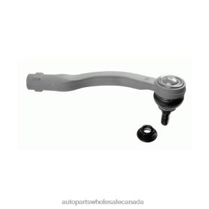 Audi 8J0-423-812 Tie Rod End V2RV3435 Automotive Parts Canada