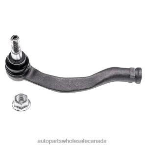Audi 8S0-423-811A Tie Rod End V2RV3104 Car Parts Canada Review