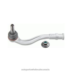 Audi 8W0-423-811B Tie Rod End V2RV3428 Car Parts Wholesale Suppliers
