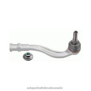Audi 8W0-423-812B Tie Rod End V2RV3429 Car Parts Wholesalers Near Me
