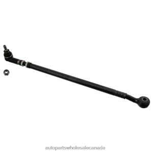 Audi Tie Rod End 443-419-801A V2RV1777 Auto Parts Canada Ontario