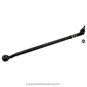 Audi Tie Rod End 443-419-802A V2RV1778 Car Parts Wholesale Suppliers