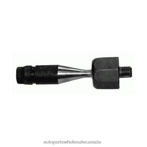 Audi Tie Rod End 4E0-419-821A Steering R/L Sub-Assembly V2RV486 Auto Parts Canada Online