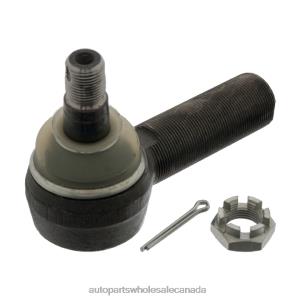 Benz 000-330-3135 Tie Rod End V2RV1592 Car Parts Canada