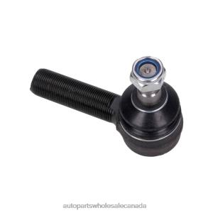 Benz 000-330-5035 Tie Rod End V2RV1614 Car Parts Canada Review