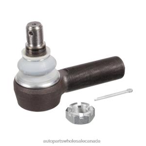 Benz 000-330-7335 Tie Rod End V2RV1596 Auto Parts Canada Online