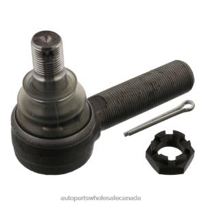 Benz 001-330-0035 Tie Rod End V2RV1974 Car Parts Canada Review