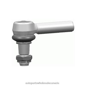 Benz 001-330-9935 Tie Rod End V2RV2049 Car Parts Wholesalers Near Me