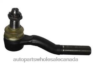 Benz 001-460-4648 Tie Rod End V2RV1590 Auto Parts Wholesale