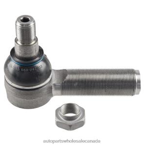 Benz 001-460-6348 Tie Rod End V2RV1611 Car Parts Wholesale