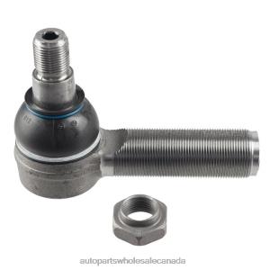 Benz 001-460-6448 Tie Rod End V2RV2025 Automotive Parts Canada