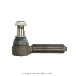 Benz 001-460-7248 Tie Rod End V2RV1606 Auto Parts Canada Online