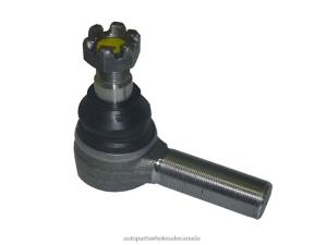 Benz 002-330-0735 Tie Rod End V2RV2050 Auto Parts Wholesale