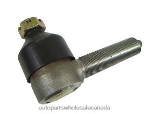 Benz 008-338-0029 Tie Rod End V2RV1623 Car Parts Canada Online