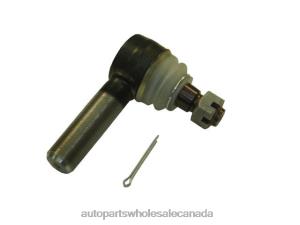 Benz 008-338-0129 Tie Rod End V2RV1622 Car Parts Canada